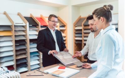 Arbeitsplatten Dekore