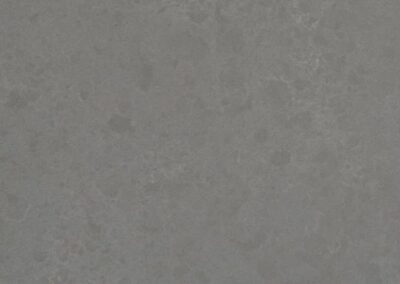 Hochwertige Quarzkomposit-Oberfläche mit einer natürlichen und feinen Maserung